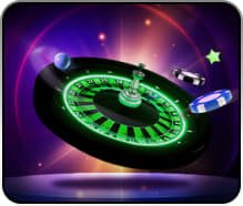 369bst Slots ကစားနည်း Myanmar MMK ငွေသွင်း ငွေထုတ် အဆင့်
ဆင့်