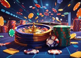 369bst Sports Betting Myanmar Live Matches Odds တိုက်ရိုက် ကြည့်ရှု