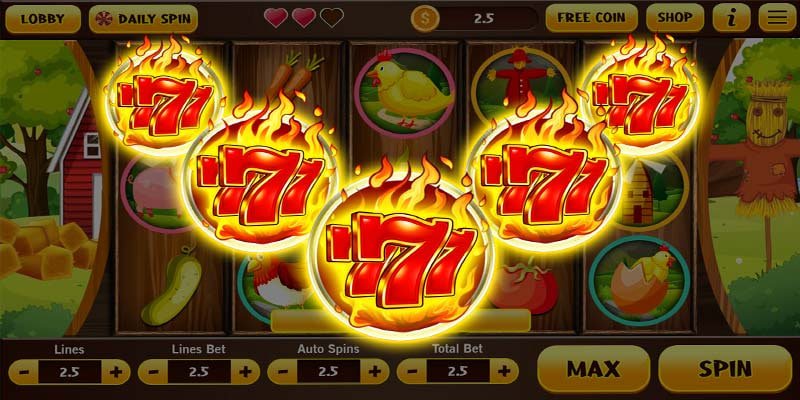 Myanmar Sports Betting 369bst