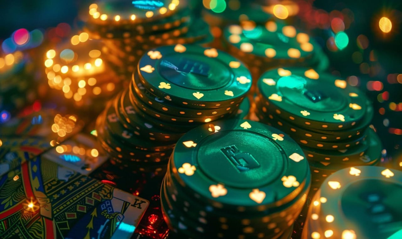 369bst အားကစား Betting မြန်မာ ဘောလုံးပွဲ Live Odds