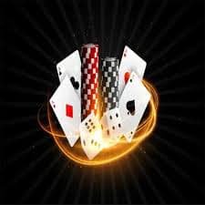 369bst VIP Bonus Cashback Live Casino Myanmar ဆုလာဘ်