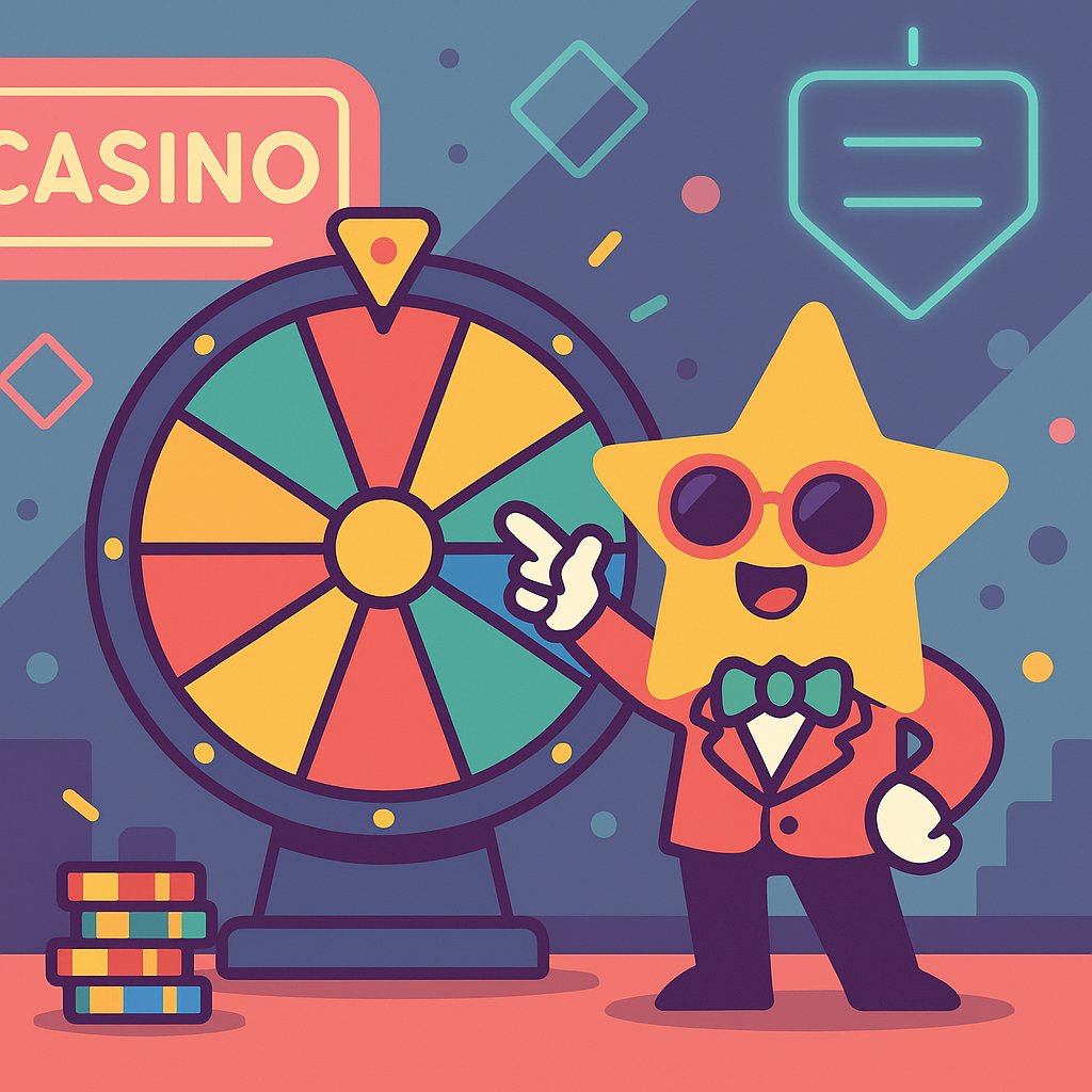 Live Casino 369bst