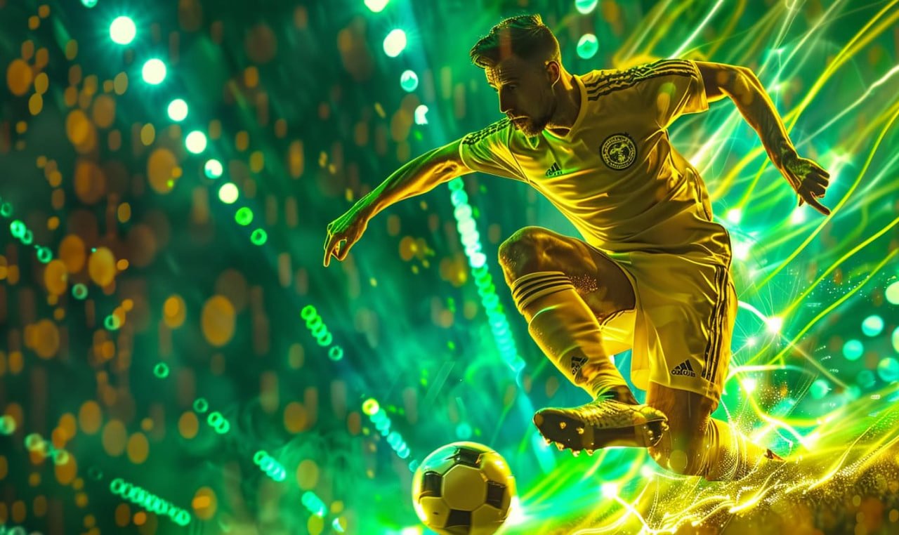 369bst စလော့ဂိမ်း Myanmar Online Slots Jackpot ကစားနည်း