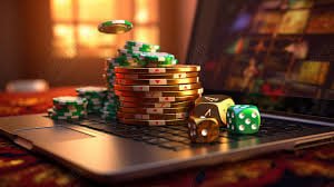 369bst Myanmar Online Slots Free Spins Bonus Round ရနိုင်ပုံ