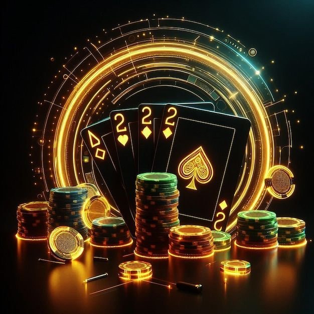369bst Casino MMK Wave Money KBZPay AYA Pay မြန်မာ ငွေသွင်းထုတ် Online Casino