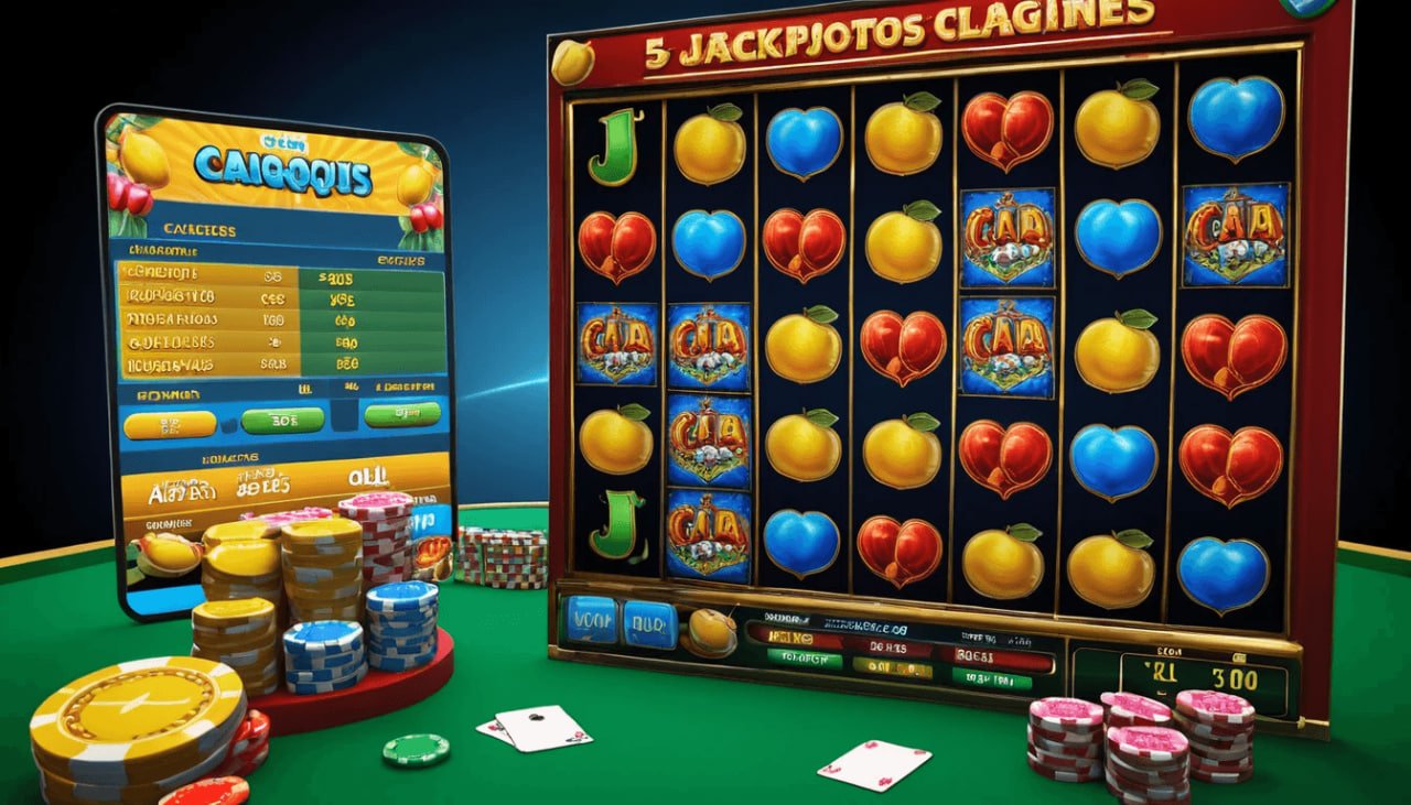 369bst Myanmar Online Casino Baccarat Roulette MMK ကျပ်ငွေဖြင့် ကစားနိုင်ပုံ