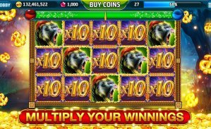 369bst တိုက်ရိုက်ကာစီနို Live Dealer Baccarat မြန်မာ