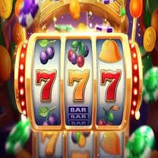 369bst Sports Betting Myanmar စာရင်းသွင်းနည်း ငွေသွင်းနည်း လမ်းညွှန်