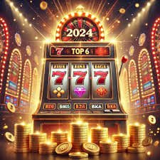369bst Online Gaming Myanmar